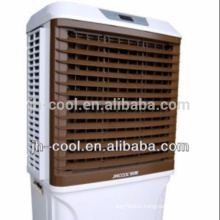 Popular In Bangladesh!! dubai portable air cooler